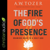 The_Fire_of_God_s_Presence